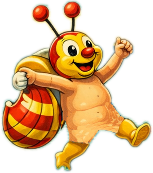Bee