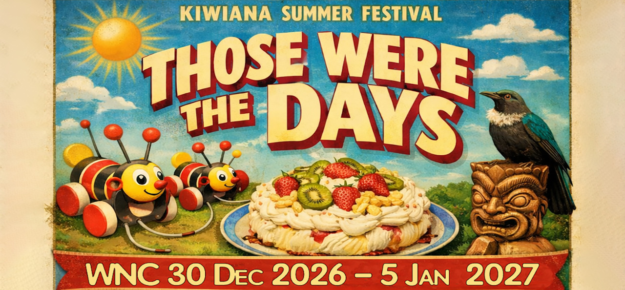 Festival