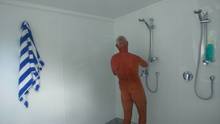 Showers