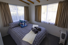Cabin 5